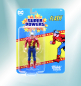 Preview: DC Super Powers Actionfigur # 51: The Flash Jay Garrick 13 cm von McFarlane